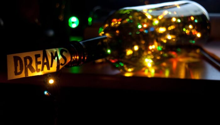 Sulit Mengingat Mimpi Bisa Jadi Tanda Awal Penyakit Alzheimer