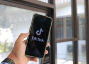 Pedagang Pasar Keluhkan Omzet Turun Drastis, Live TikTok Jadi Sorotan Lagi