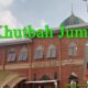 Khutbah Jumat: Kecerdasan Spiritual, Sosial dan Finansial Ibadah Kurban
