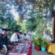 Khutbah Idul Adha: Pekokoh Solidaritas Melalui Semangat Berbagi