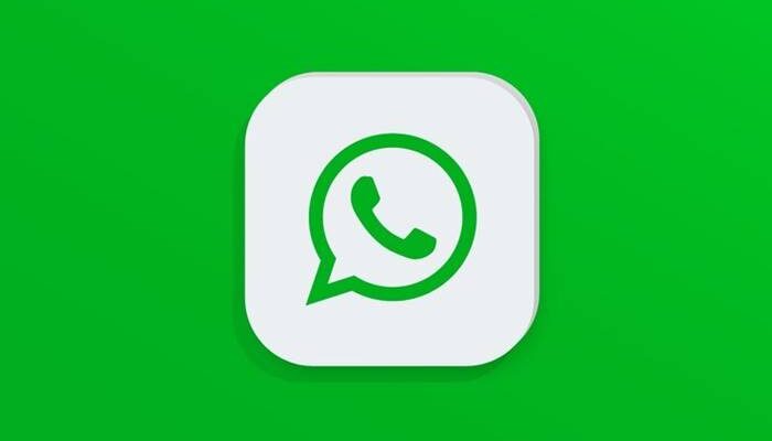 Whatsapp Anda Disadap? Yuk, Kenali Tanda dan Cara Hentikan