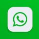 Whatsapp Anda Disadap? Yuk, Kenali Tanda dan Cara Hentikan