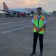 Kisah Waldi Sempurna, Tinggalkan Pekerjaan Bandara demi Jadi Kreator dan Raup Puluhan Juta Rupiah