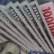 Rupiah Anjlok ke Rp17.500 Per Dolar, Apa Dampaknya Bagi Ekonomi Indonesia?