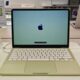 Apple Luncurkan MacBook Neo, Laptop Apple untuk Produktivitas