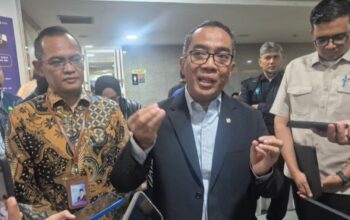 Kecurangan SNBT 2026 Didominasi Target Kedokteran dengan Modus Joki