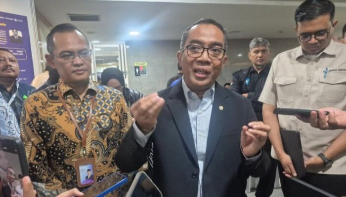 Kecurangan SNBT 2026 Didominasi Target Kedokteran dengan Modus Joki