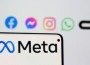 Meta Tawarkan Paket Langganan untuk Instagram, Facebook, dan WhatsApp