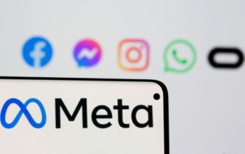 Meta Tawarkan Paket Langganan untuk Instagram, Facebook, dan WhatsApp