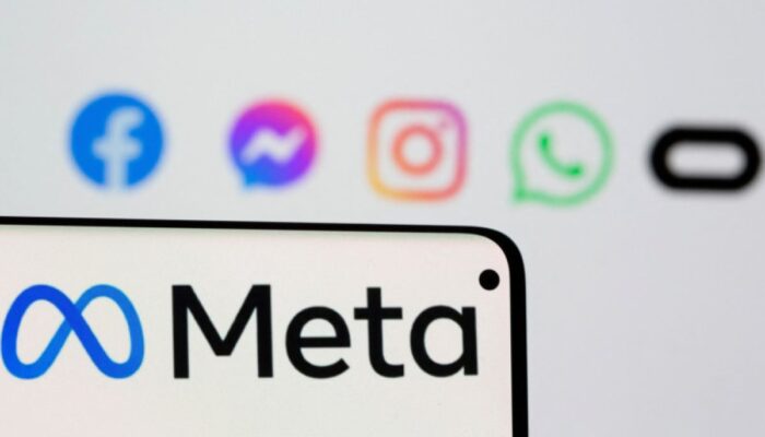 Meta Tawarkan Paket Langganan untuk Instagram, Facebook, dan WhatsApp