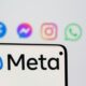 Meta Tawarkan Paket Langganan untuk Instagram, Facebook, dan WhatsApp