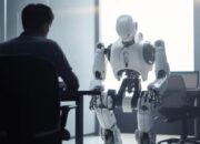 Profesi Baru Muncul Akibat Kemajuan AI dan Robotika