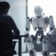 Profesi Baru Muncul Akibat Kemajuan AI dan Robotika