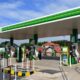 Harga Solar di SPBU Tembus Hingga Rp30.000 Per Liter