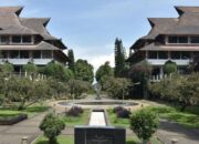 ITB Tegaskan Dugaan Fraud Riset Alumni Bersifat Individu