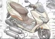 Ilustrasi