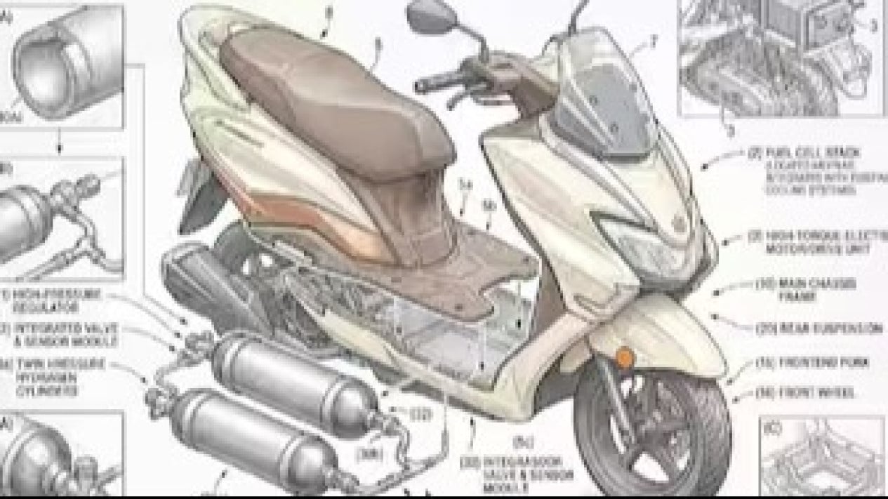 Ilustrasi