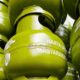 CNG Akan Gantikan LPG 3 Kg Mulai 2026 Demi Energi Berkelanjutan