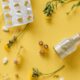 Pentingnya Literasi Obat Herbal untuk Cegah Penyakit Ginjal Sejak Dini