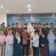 Dakwah Jalan Menyelamatkan Indonesia: Pengurus Dewan Da’wah Kota Depok 2026–2031 Resmi Dilantik