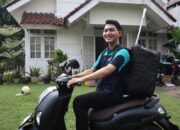 Tren Gunakan Cleaning Service Meningkat, Masyarakat Lebih Utamakan Efisiensi Waktu