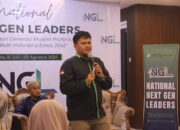 Pemuda Hidayatullah
