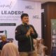 PP Pemuda Hidayatullah Kecam Kenaikan Harga Pertamax, Desak Pemerintah Evaluasi Kebijakan yang Memberatkan Rakyat