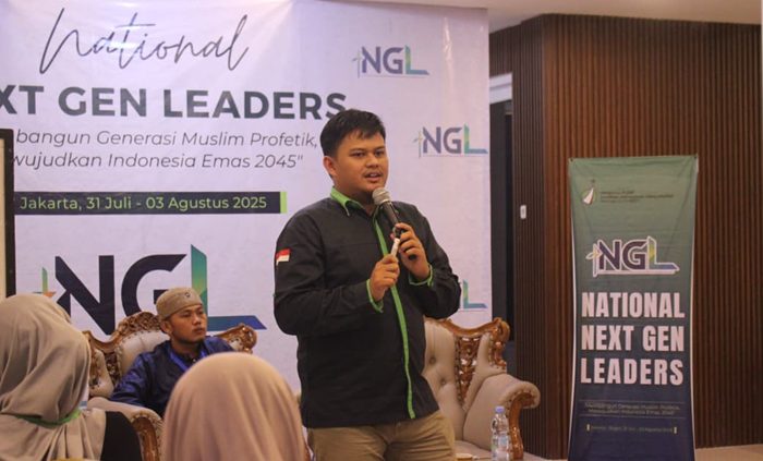 Pemuda Hidayatullah