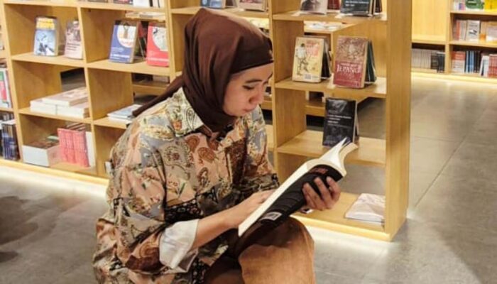 Triple_A Hijab Tawarkan Produk Premium Harga Terjangkau, Siapkan Ekspansi Internasional