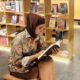 Triple_A Hijab Tawarkan Produk Premium Harga Terjangkau, Siapkan Ekspansi Internasional