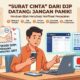 “Surat Cinta” dari DJP datang: Mengapa Anda Tak Perlu Panik dan Langkah Bijak Menyikapinya