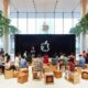 Apple Kembangkan Kacamata Pintar Berbasis AI yang Mampu Analisis Lingkungan Sekitar