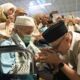Kloter Pertama Jemaah Haji Indonesia Tahun 2026 Mulai Tiba di Tanah Air Hari Ini