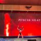 Robot Humanoid Berbasis AI Agibot Resmi Masuk Indonesia Percepat Transformasi Digital
