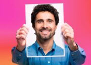 Gen Z dan Milenial Dominasi Tren Penyimpanan Data Digital Secara Masif