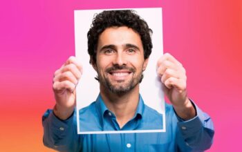 Gen Z dan Milenial Dominasi Tren Penyimpanan Data Digital Secara Masif