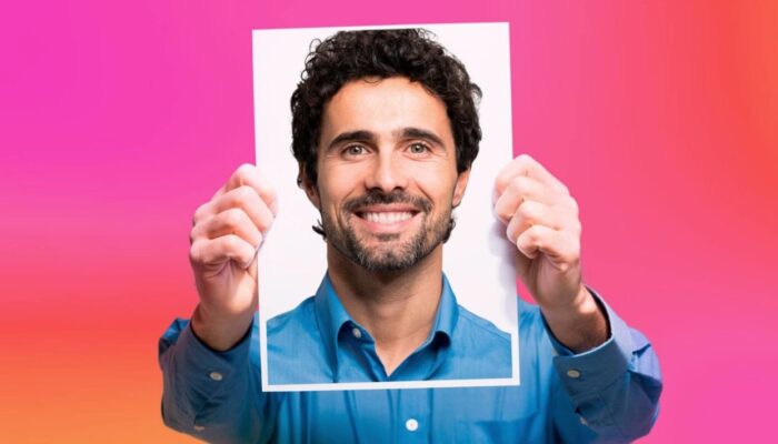 Gen Z dan Milenial Dominasi Tren Penyimpanan Data Digital Secara Masif