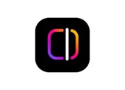 Meta Hadirkan Fitur AI dan Versi Desktop pada Aplikasi Edits