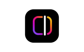 Meta Hadirkan Fitur AI dan Versi Desktop pada Aplikasi Edits