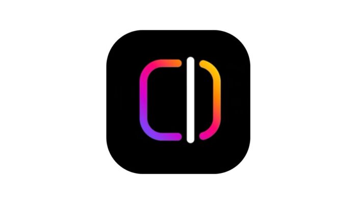 Meta Hadirkan Fitur AI dan Versi Desktop pada Aplikasi Edits