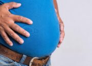 Mengenali Gejala Metabolisme Tubuh yang Tidak Seimbang
