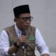 Kemenag Mengajak Masyarakat Memperkuat Kesalehan Sosial di Tahun Baru Islam