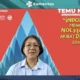 Kemenkes Menargetkan Angka Kematian Akibat DBD Menjadi Nol pada 2030