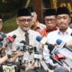 Menteri Haji Ungkap Pembahasan Biaya Penyelenggaraan Ibadah Haji Tahun 2027