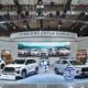 CEO Toyota Berencana Menyederhanakan Jajaran Model Mobil demi Efisiensi Bisnis