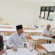 Optimalkan Fasilitas Pendidikan, Pemerintah Renovasi 127 Madrasah di Jabar