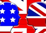 GE-EPT Jadi Solusi Praktis Tes Bahasa Inggris Online Seleksi CPNS dan BUMN