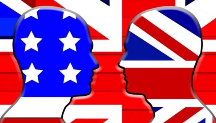 GE-EPT Jadi Solusi Praktis Tes Bahasa Inggris Online Seleksi CPNS dan BUMN