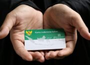 Daftar Operasi yang Tak Ditanggung BPJS Kesehatan per 21 Juni 2026
