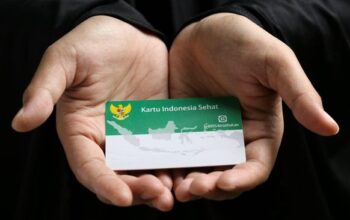 Daftar Operasi yang Tak Ditanggung BPJS Kesehatan per 21 Juni 2026